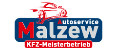 Autoservice Malzew